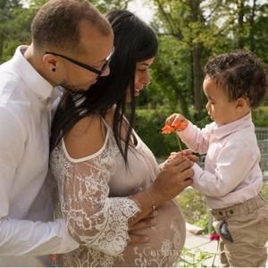 Meet your Posher, Jorge